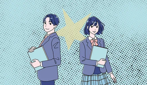 壹蘋派生活美語　一個瞬間如何左右我們的看法