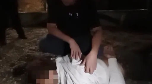國際包裹暗藏大麻來台！販毒集團「尋寶式」交易過程曝光