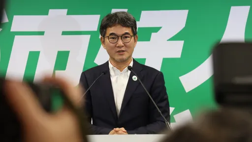 醫美偷拍案全面延燒　劉建國要求衛福部立即啟動全國稽查
