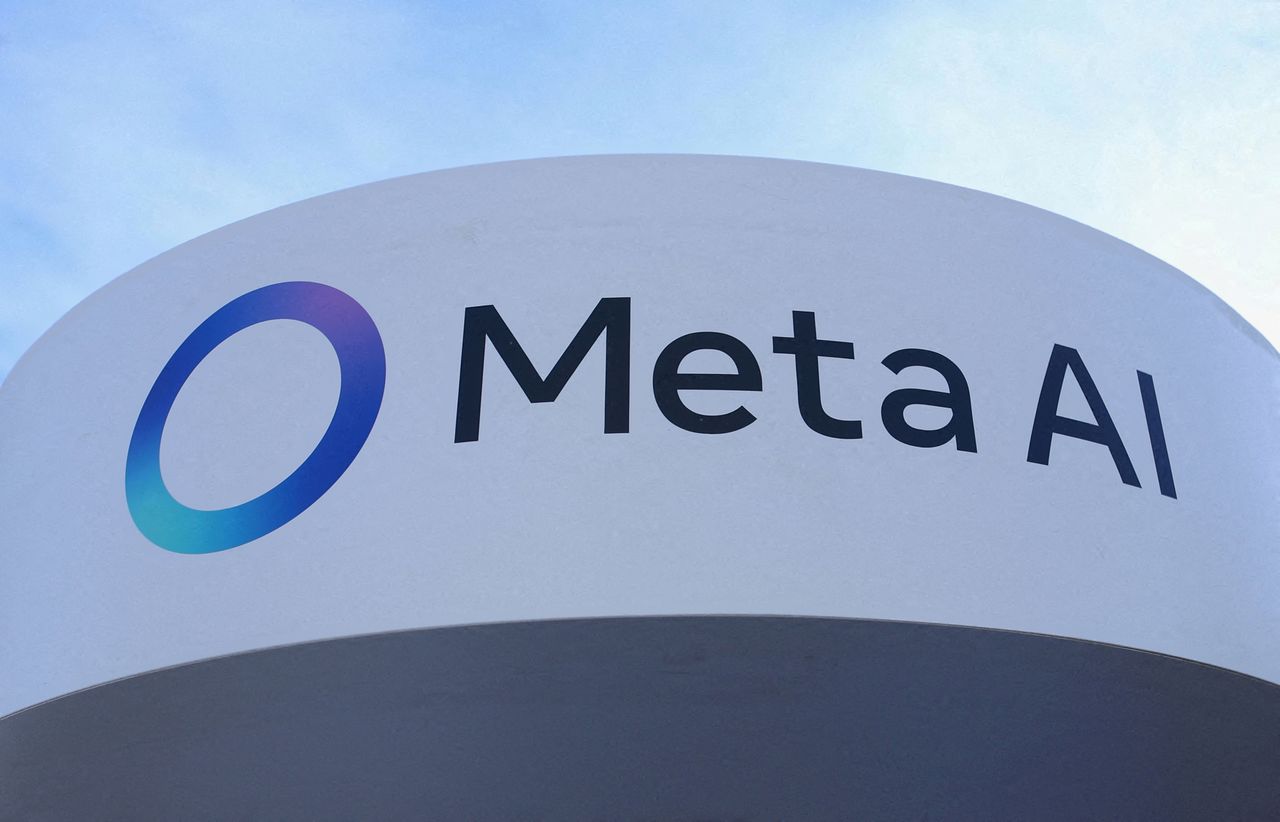 Meta大規模裁員8000人 員工凌晨四點收信被炒