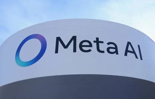 Meta大規模裁員8000人　員工凌晨四點收信被炒