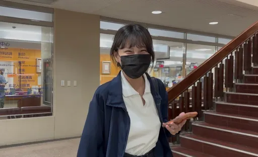 「仙塔律師」認罪、道歉　發5聲明切割詐團！靜待7/7一審宣判  