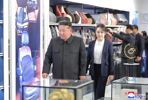金正恩鐵了心要偏安！北韓放話：不受核子條約束縛