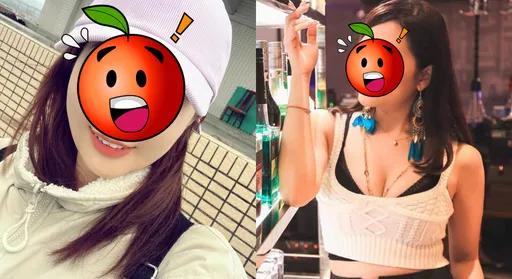 女星斬4年無性婚姻　心碎孩子也靠試管！離婚主因曝光