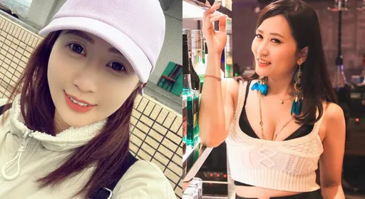 女星斬4年無性婚姻　心碎孩子也靠試管！離婚主因曝光