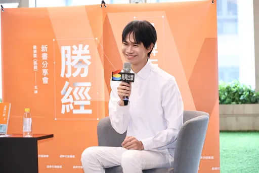 曾轟家寧有「公關危機處理團隊」Andy老師認也有軍師：沒有刻意隱瞞
