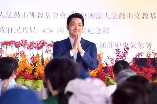 TPASS月票增加高鐵？蔣萬安已和李四川討論　產學界曝隱憂