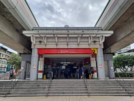北捷延伸天母惹議！民批不需要捷運　不想塞車搬走就好