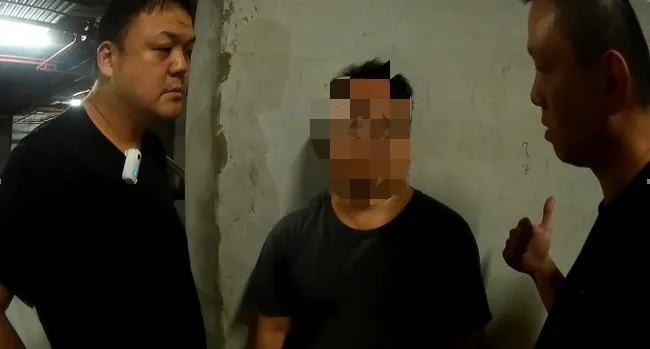 人財兩失！北市女掉網戀包養陷阱　「騙砲慣犯」誆月給8萬竟偷29萬金飾落跑