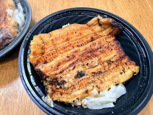 台灣人體內塑化劑竟高出歐美7倍！醫揭外食族最常犯4習慣