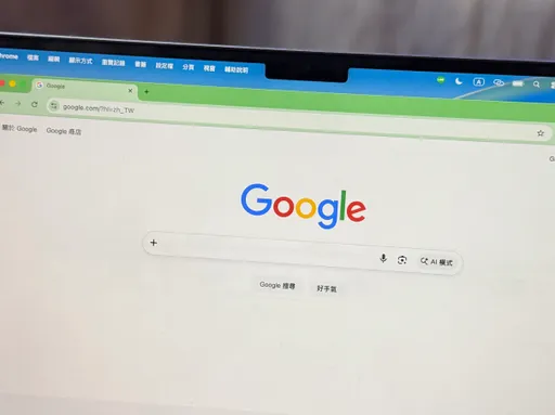 Google搜尋全球爆異常！網友：時好時壞
