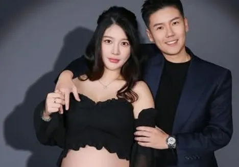 薔妹刪掉爆老婆黑歷史毁滅性反擊　「孩子利益為優先」保留證據