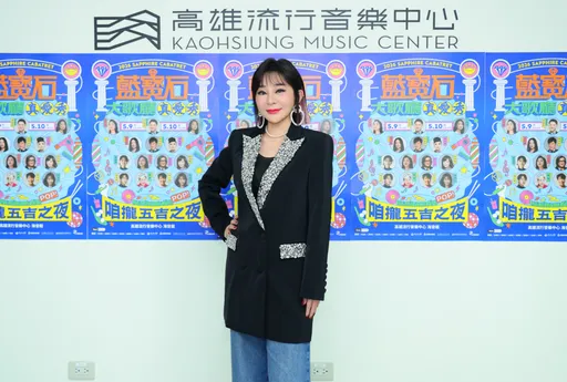 王彩樺切2公分肋骨搶救塌鼻　花光百萬遭酸「整壞了」霸氣反擊：去收驚啊