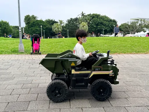 孩子長不高怎麼辦　專家點出睡眠、飲食3大關鍵