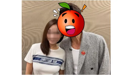 這是許志安？暴瘦近照曝光　網友驚呼：老了30歲！