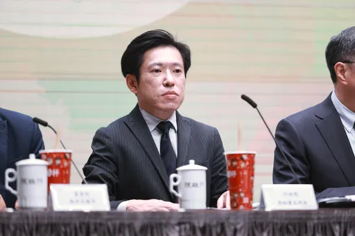 成長津貼來了！0到18歲月領5千　張惇涵：下週公布細節、拚明年實施