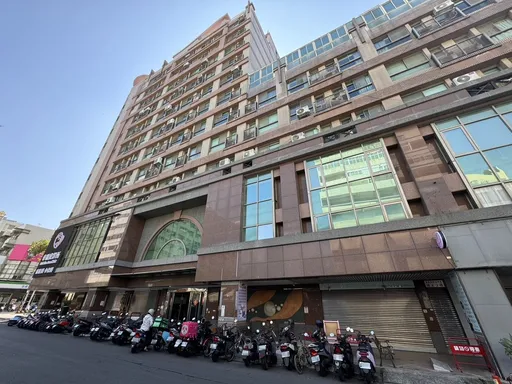 1000萬元內買中古屋　南北大不同坪數落差達1倍