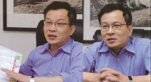 補教名師陳建宏68歲辭世　學生：感謝老師救了我的化學