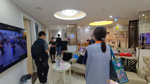 醫美偷拍​風暴5｜韓國靠「權大熙法」度危機　台灣須速補漏洞重建信任