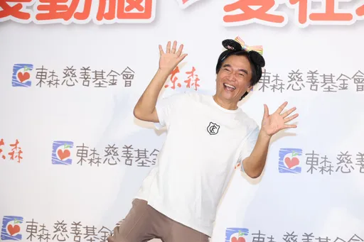 孫安佐遭羈押！吳宗憲這樣說　狄鶯昔怒打「越洋電話」爆心結