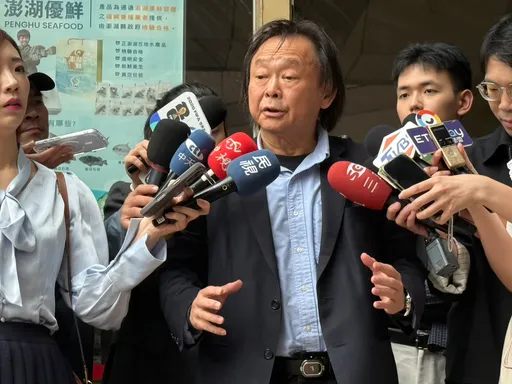 蔣萬安推「鼠類偵防師」止亂象　貓派王世堅提案要多管齊下