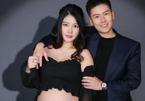 薔妹創辦生殖中心公開代孕價格 北市衛生局依法開罰5萬元