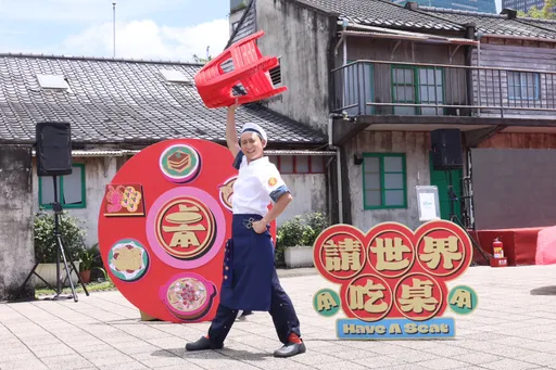 曾為温嵐演唱會站台！浩子聽她住院消息一臉錯愕：一起集氣！