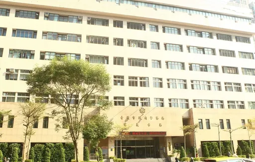北市警又傳性騷擾女同事　二線三星組長被拔官調職