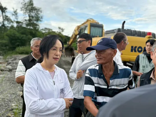 池上全國米王獲稻米達人冠軍獎金30萬　竟遭停老農津貼1年