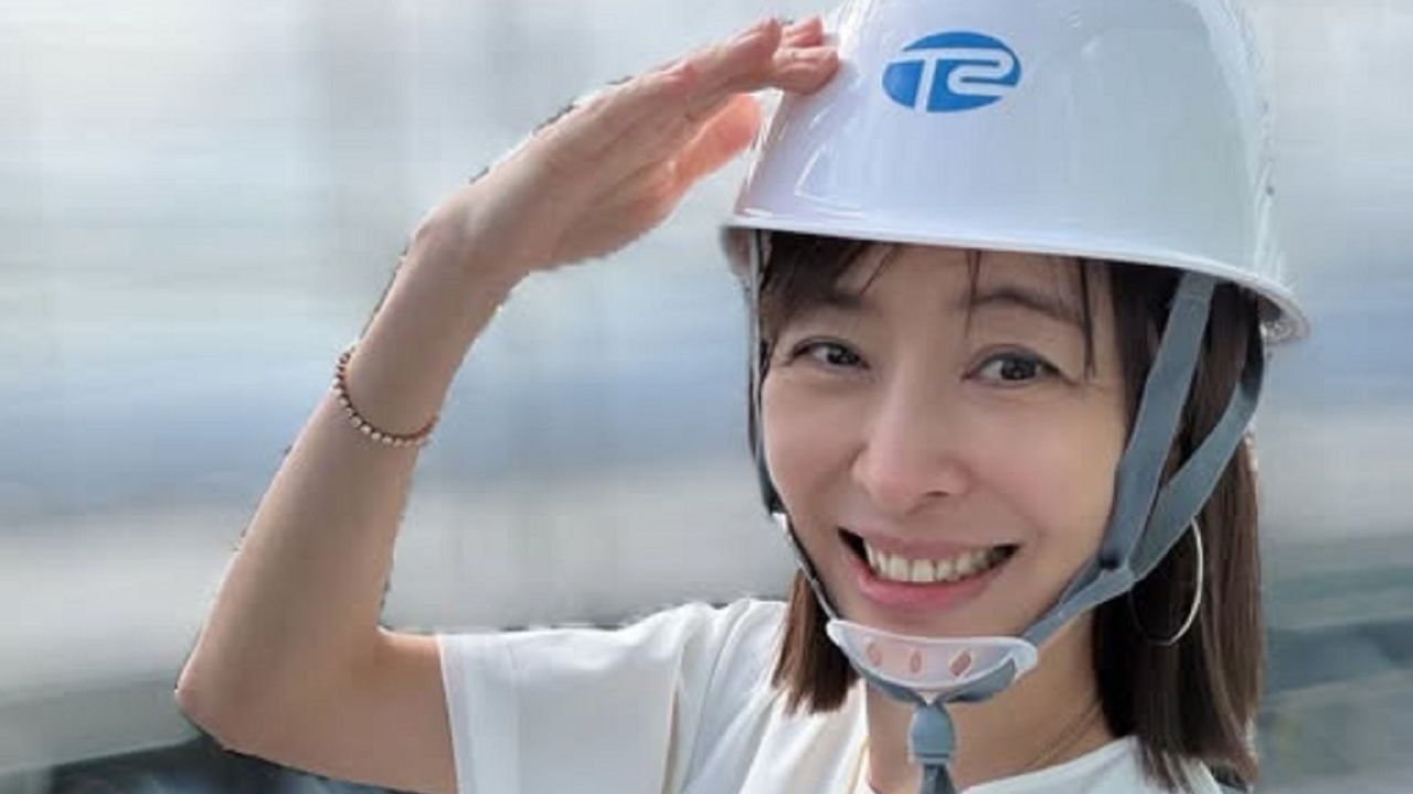 周玉蔻開轟「蠢、沒腦」 賈永婕:不告,老人家上法院很辛苦