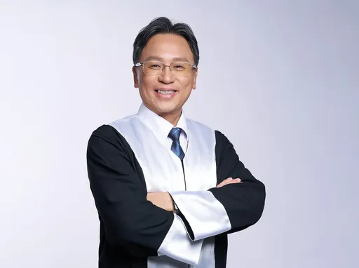 謝衣鳳選彰化縣長出局？國民黨本周中常會可望徵召魏平政出戰