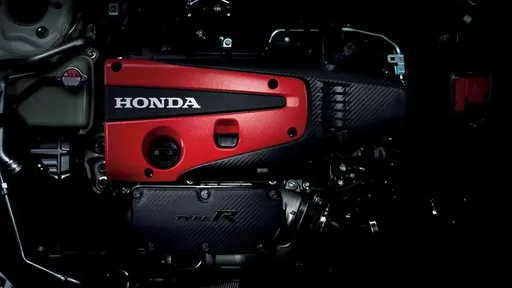 Honda正式放棄2040純電目標　油電車成未來主力