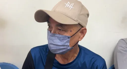 清潔婦慘遭貨梯斷頭　夫：怎可能發生這種事　檢警相驗調查釐清