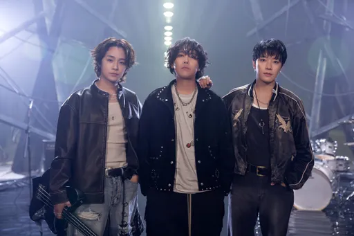 黃色搖滾再度席捲！FTISLAND全新巡演6/20、6/21端午假期臺北開唱