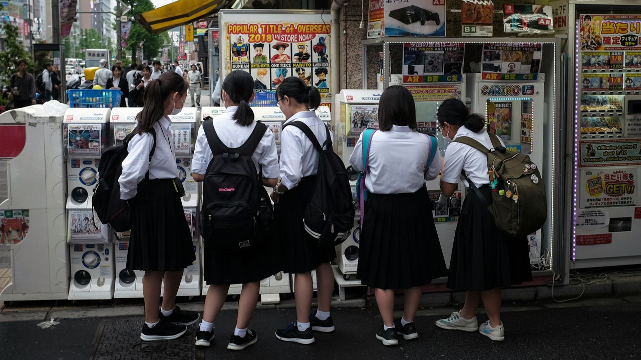 16歲高中女「告白被拒誣陷性侵」 教唆3人海扁心儀男