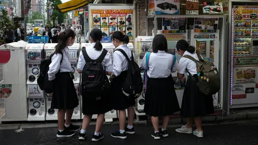 16歲高中女「告白被拒誣陷性侵」　教唆3人海扁心儀男