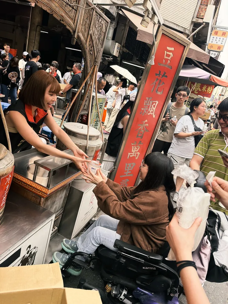 一隻阿圓。三艾創意有限公司提供