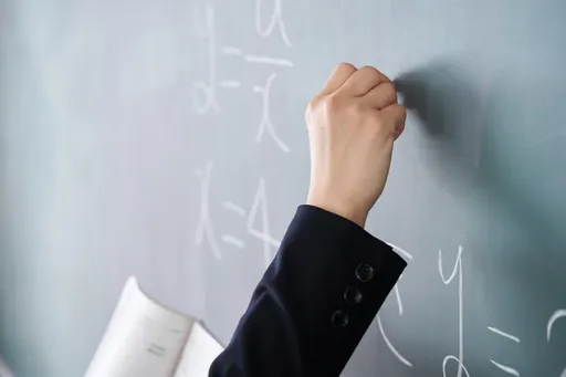 教學正常化喊13年沒用？兒盟揭國中亂象：借課、偷考照樣來