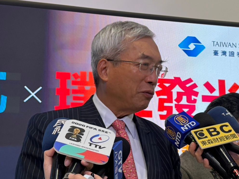 近百萬股民哀嚎!統一00403A破發喊成立自救會 謝金河5字回應