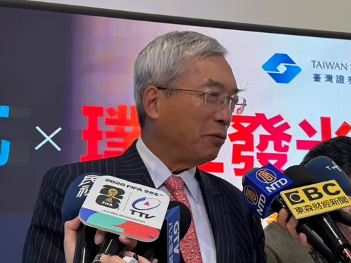 近百萬股民哀嚎！統一00403A破發喊成立自救會　謝金河5字回應