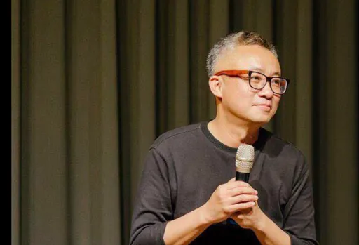 狄鶯孫鵬26歲獨子孫安佐遭羈押禁見　許常德直指：父母要負完全責任