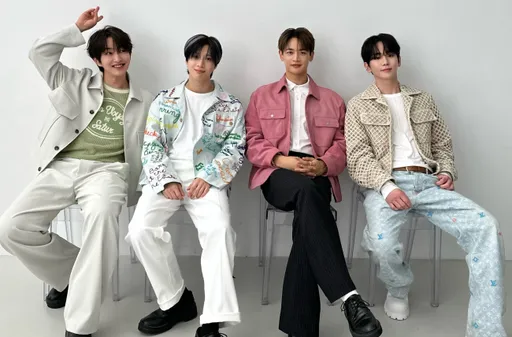 SHINee首爾合體開唱台灣看得到！威秀同步直播還有「專屬入場特典」