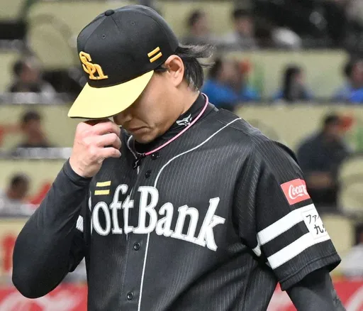  徐若熙再被打爆！4局慘丟7分　疑似在休息室落淚