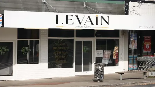 紐西蘭得獎麵包名店突關門　店家改口坦承黑歷史