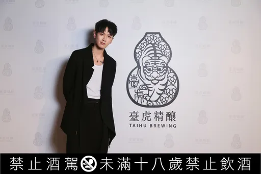 柯震東招認帶全家做進廠維修　出單曲「只發不唱」：請我很貴！
