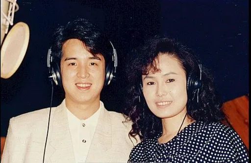 「江蕙第一個男人」是他！苦熬44年首開個唱坦言：心情百感交集