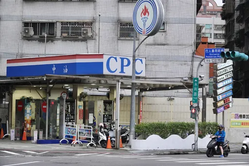 聶永真挨酸回嗆「值得更好的」　她問：那為何一直委屈接公標？