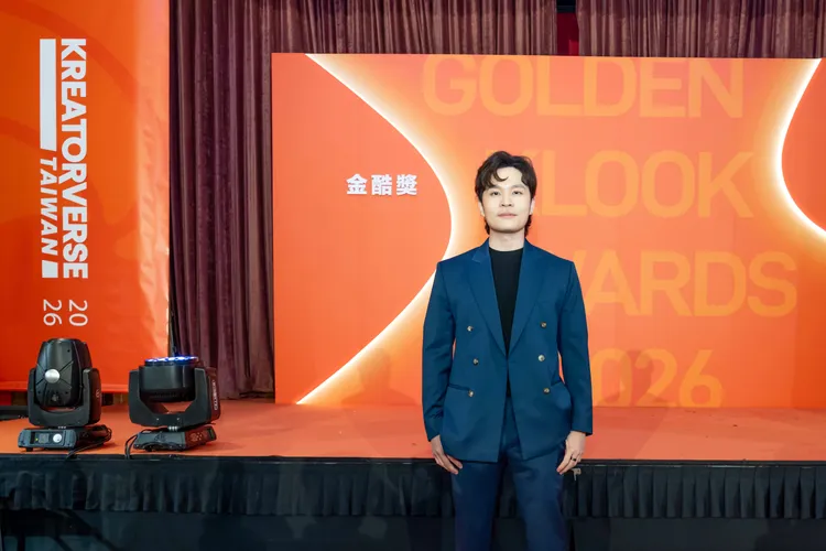 Klook全球行銷副總裁楊文輝（Marcus Yong）表示：AI讓旅客快速找到資訊，但創作者更是影響旅遊決策的重要角色。業者提供