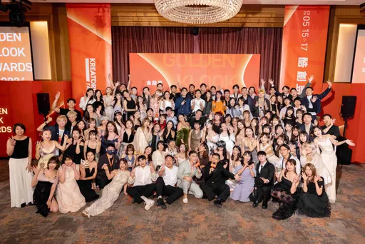 Klook攜台中市府辦第二屆「酷創祭」　百位創作者3天狂發百篇內容推台中觀光