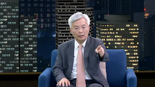 毒駕氾濫！警政署長張榮興首度表態：若判死刑絕對支持